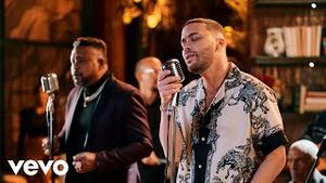 Video post by @princeroycevevo on YouTube