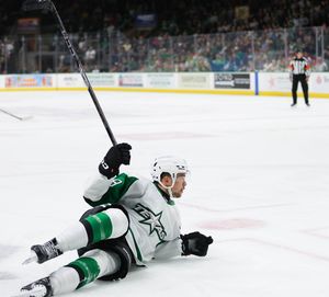 Image post by @blumel_matej on Instagram