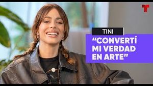 Video post by @telemundo on YouTube