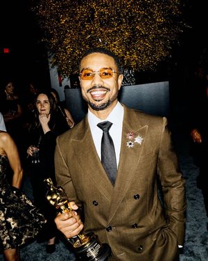 Image post by @vanityfair on Instagram