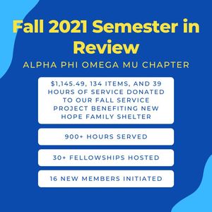 Image post by @apo.mu on Instagram