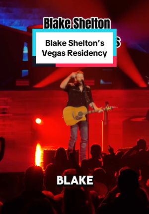 Video post by @vegas on TikTok