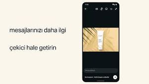Video post by @whatsapp on YouTube