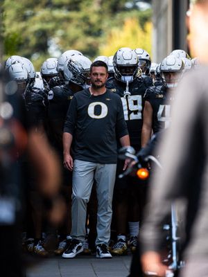 Image post by @Kyliecalabrese on Twitter