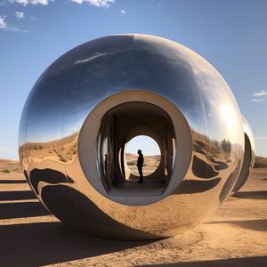 Image post by @gizemmersinn on Instagram