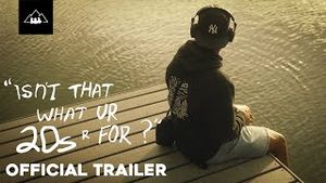 Video post by @aaron.clemons on YouTube