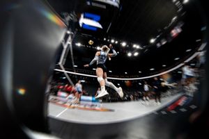 Image post by @designlexie on Instagram