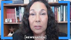 Video post by @newsnation on YouTube