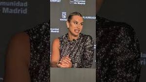 Video post by @samanthajademiller on YouTube