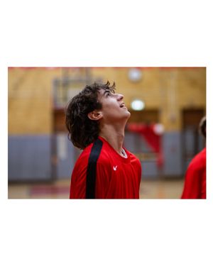 Video post by @snapshotsbysyd on TikTok