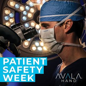 Image post by @avalahealth on Facebook