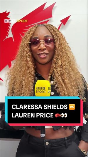 Video post by @bbcsport on TikTok