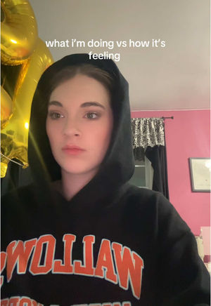 Video post by @kate.liaaa on TikTok