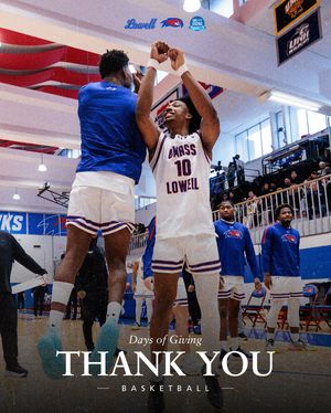 Image post by @riverhawkmbb on Instagram