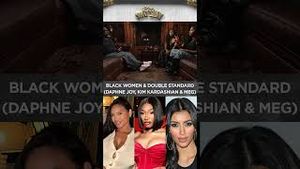 Video post by @Club Shay Shay on YouTube