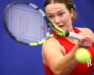 Image post by @dakmoyer on Instagram