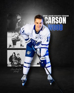 Image post by @gvsu_hockey on Instagram