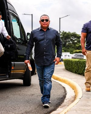 Image post by @philsplayerdev on Instagram