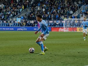 Image post by @mediabymatias on Instagram