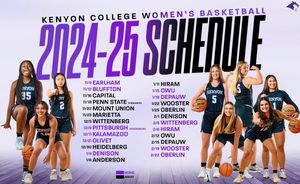 Image post by @KenyonWBB on Twitter