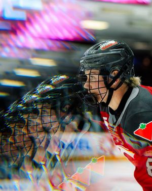 Image post by @mcleodsglass on Instagram