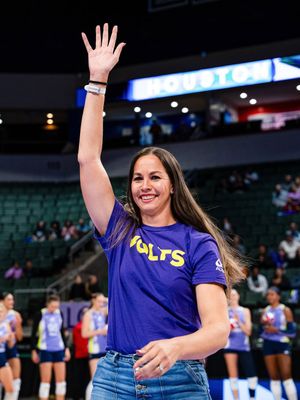 Image post by @lovbatx on Instagram