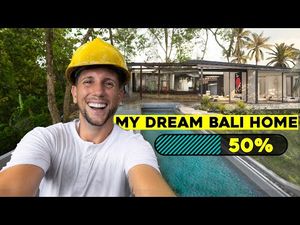 Video post by @Lost LeBlanc on YouTube