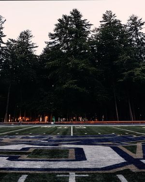 Image post by @catamountsfb on Instagram