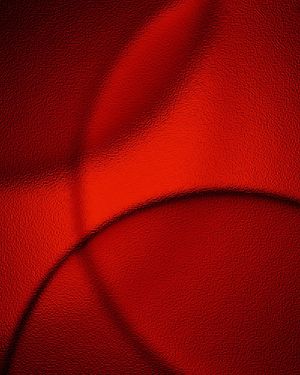 Image post by @unsplash on Instagram