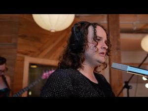 Video post by @robynjamner on YouTube