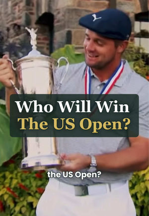 Video post by @golf_manual on TikTok