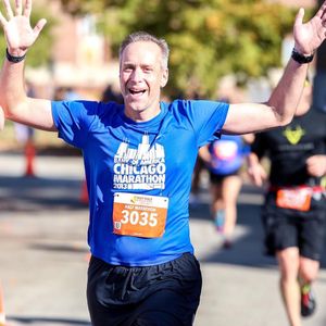 Image post by @indymonumental on Instagram