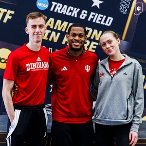 Image post by @indianaxctf on Instagram