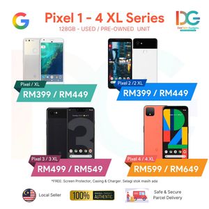 Image post by @deetech.gadgets on Instagram