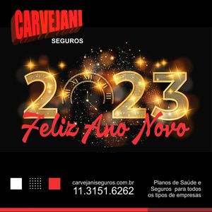 Image post by @carvejaniseguros on Instagram