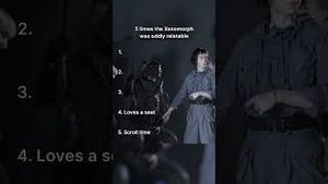 Video post by @fxnetworks on YouTube