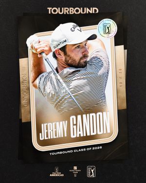 Image post by @kornferrytour on Instagram