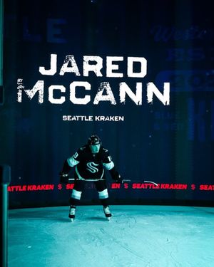 Image post by @jaredmccann on Instagram