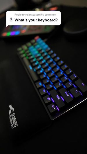 Video post by @theasianjc on TikTok