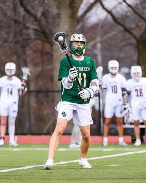 Image post by @snaultt on Instagram