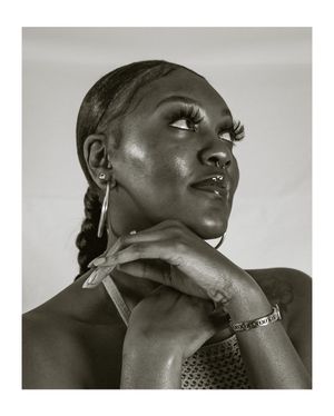Video post by @shootthejayfilmz on TikTok