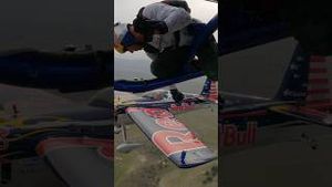 Video post by @redbullusa on YouTube