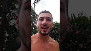 Video post by @chaynott on YouTube