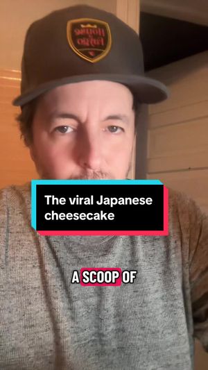 Video post by @colin313 on TikTok