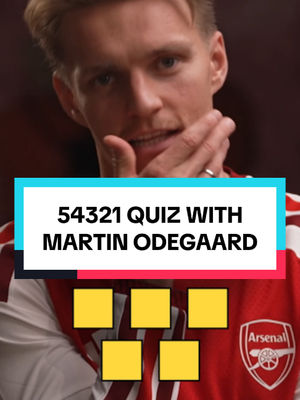 Video post by @bbcsport on TikTok