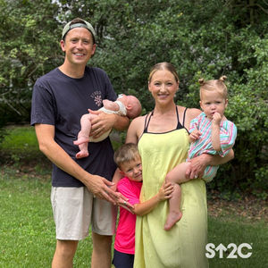 Image post by @su2c on Instagram