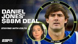 Video post by @minakimes on YouTube