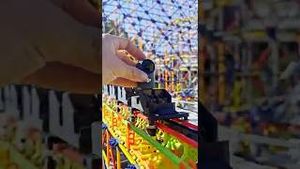 Video post by @dji on YouTube