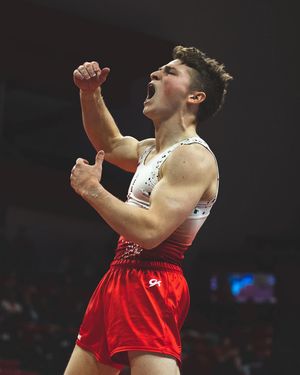 Image post by @christopher_hiser on Instagram