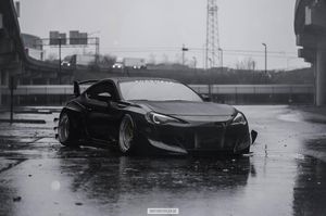 Image post by @dustinkessler on Instagram